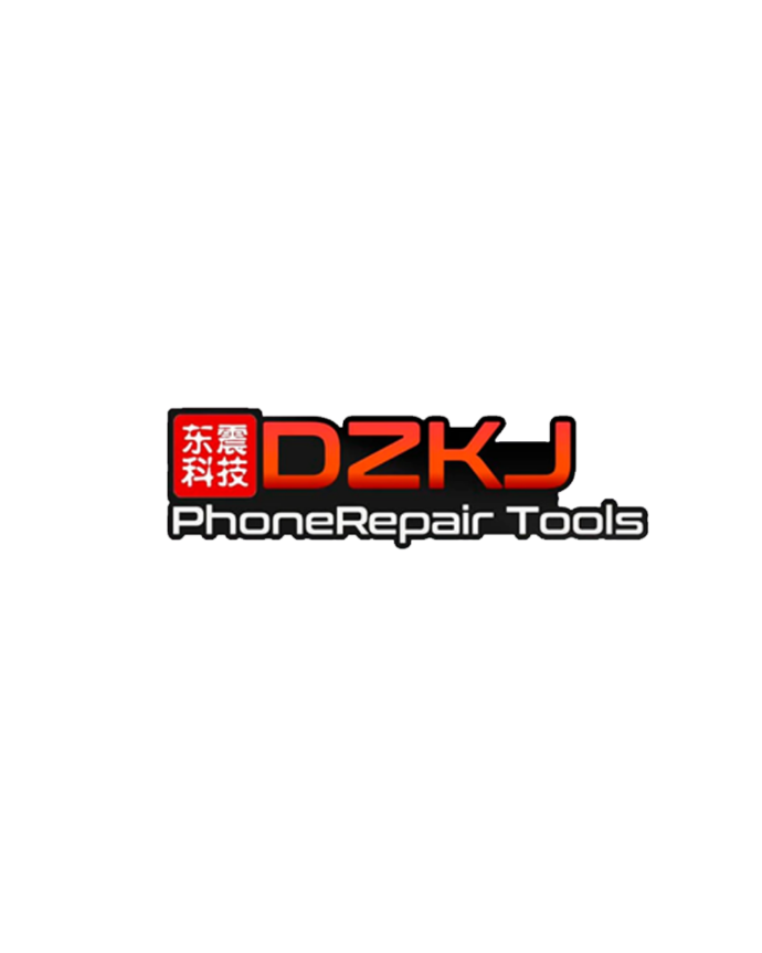 DZKJ PhoneRepair 1 Ano 3 usuarios