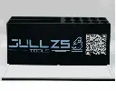 Organizador Jullzstools