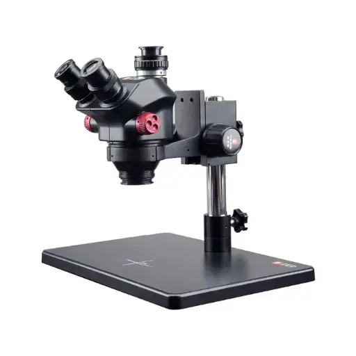 YCS MICROSCOPIO 7050X